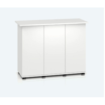 RS600BWC RS600B CABINET WHITE