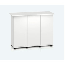 RS600BWC RS600B CABINET WHITE