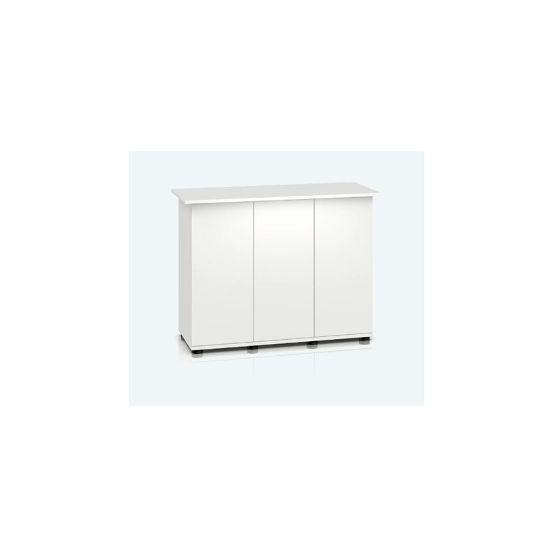 RS600BWC RS600B CABINET WHITE