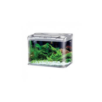 Rs600Bw Rs600B Aquarium White