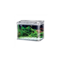 Rs600Bw Rs600B Aquarium White