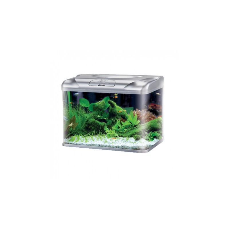 Rs600Bw Rs600B Aquarium White