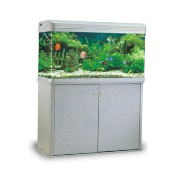 Rs80Mb Rs80M Aquarium Black