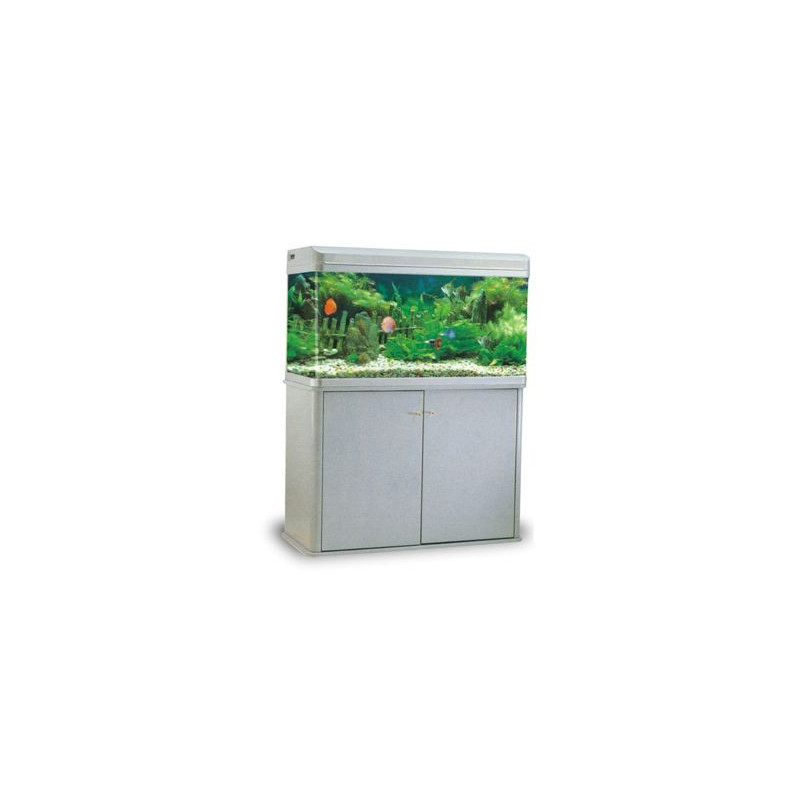 Rs80Mb Rs80M Aquarium Black
