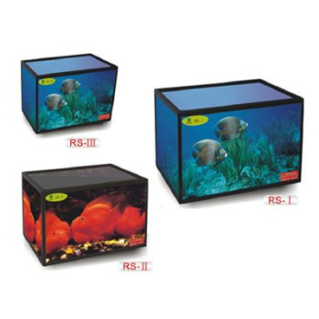 RS 1 11 111 RS Aquarium 1 2 3 For Aquarium
