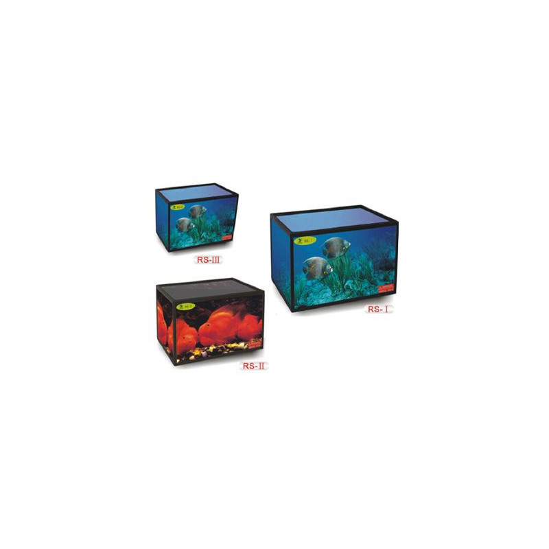 RS 1 11 111 RS Aquarium 1 2 3 For Aquarium