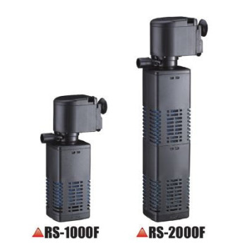 RS1000 INTERNAL FILTER