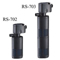 RS702 INTERNAL FILTER