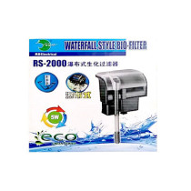 RS2000HOF RS2000 HANG ON FILTER