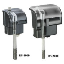 Rs1000Hof Rs1000 Hang On Filter