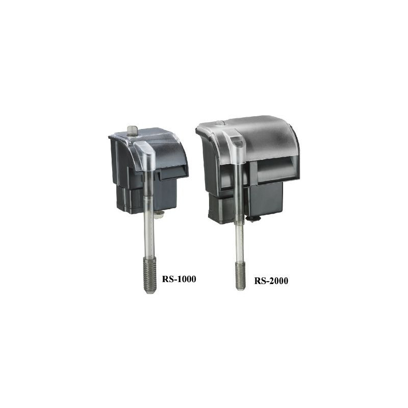 Rs1000Hof Rs1000 Hang On Filter