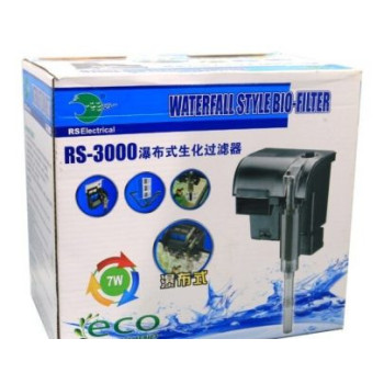 Rs3000Hof Rs3000 Hang On Filter