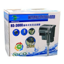 Rs3000Hof Rs3000 Hang On Filter