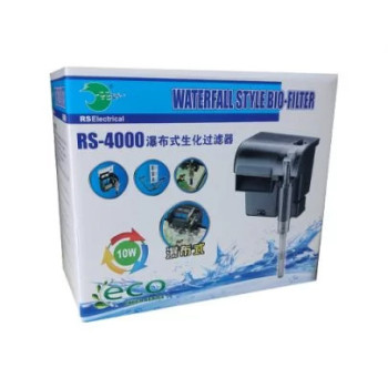 RS4000HOF RS4000 HANG ON FILTER