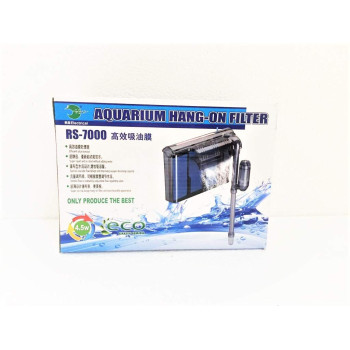 Rs7000Hof Rs7000 Ultra Slim Hang Of Filter