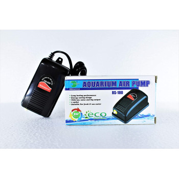 Rs180Ap Rs Air Pump 180