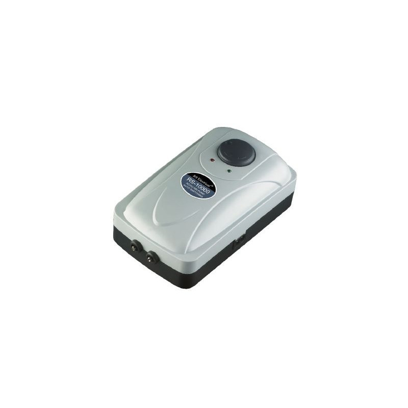 RS 10000 Air Pump Ac Dc For Aquarium