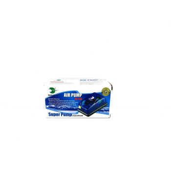 RS 510Ap RS Airpump 510 For Aquarium