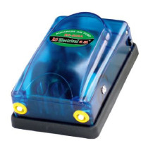 RS 628Ap RS  Air Pump 628 For Aquarium