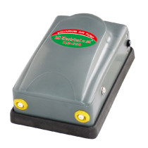 RS 638Ap RS  Air Pump 638 For Aquarium