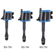 RS 740 RS  Power Head 740 For Aquarium