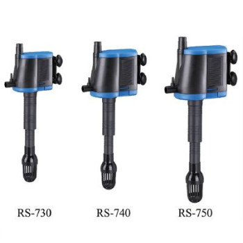 RS 750 RS Power Head 750 For Aquarium