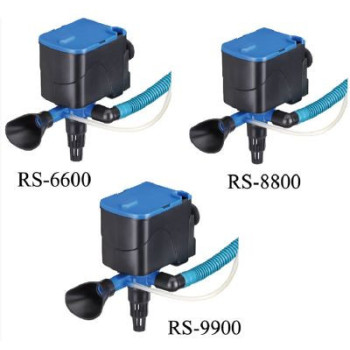 RS 8800Ph RS Powerhead 8800 For Aquarium