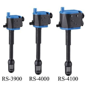 RS 3900Ap RS Powerhead 3900 For Aquarium
