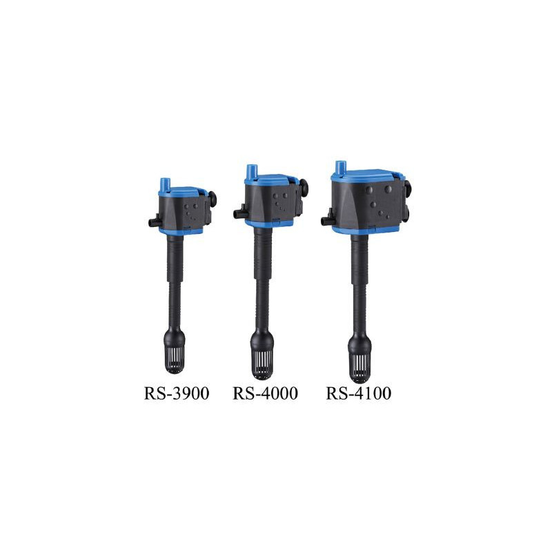 RS 3900Ap RS Powerhead 3900 For Aquarium