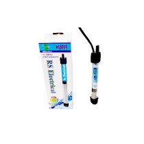 RS25WHT HEATER 25W