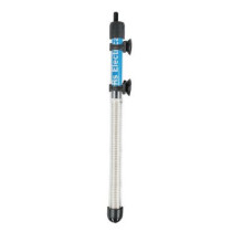 RS 75Wht Heater 75W For Aquarium