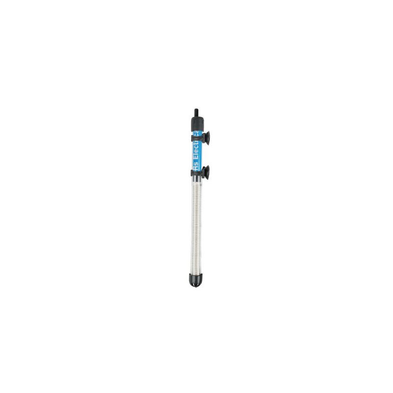 RS 75Wht Heater 75W For Aquarium