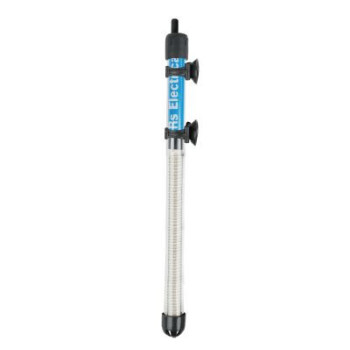 RS100WHT HEATER 100W