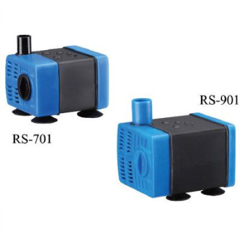 RS 701Wp RS Water Pump 701 For Aquarium