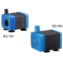 RS 701Wp RS  Water Pump 701 For Aquarium