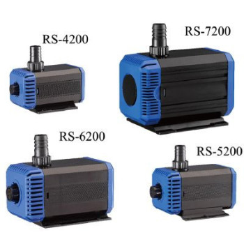 RS 5200 Waterpump 5200 For Aquarium