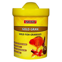Taiyo Bits 70Gm Pet Supplies