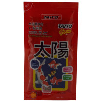 Taiyo Grow Fish Food 20G 1140 Pet Supplies