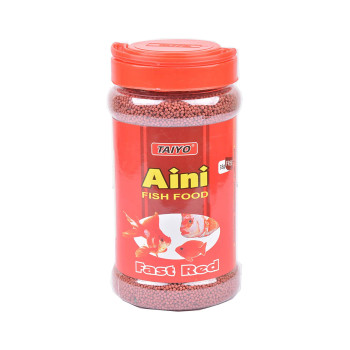 Taiyo Aini Fast Growth 100G 2060 Pet Supplies