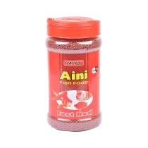 Taiyo Aini Fast Growth 100G 2060 Pet Supplies