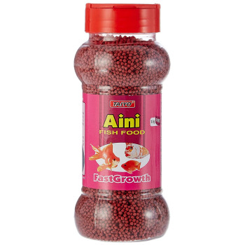 Taiyo Aini Fast Growth 330G 2070 Pet Supplies
