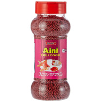 Taiyo Aini Fast Growth 330G 2070 Pet Supplies