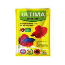 Taiyo Aini Fast Growth 330G 2070 Pet Supplies