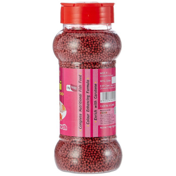 Taiyo Aini Fast Growth 330G 2070 Pet Supplies