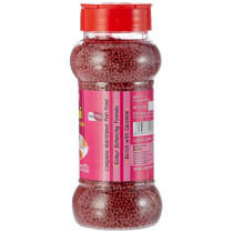 Taiyo Aini Fast Growth 330G 2070 Pet Supplies