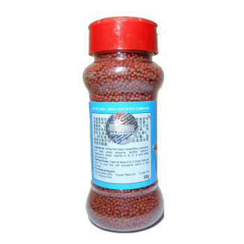 Taiyo Aini Gold 60G 3040 Pet Supplies