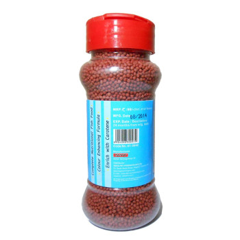 Taiyo Aini Gold 60G 3040 Pet Supplies