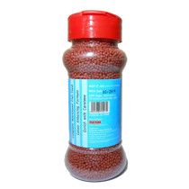 Taiyo Aini Gold 60G 3040 Pet Supplies