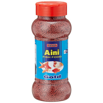 Taiyo Aini Gold 100G Pet Supplies