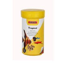 Taiyo Flake Food 25G 3078 Pet Supplies